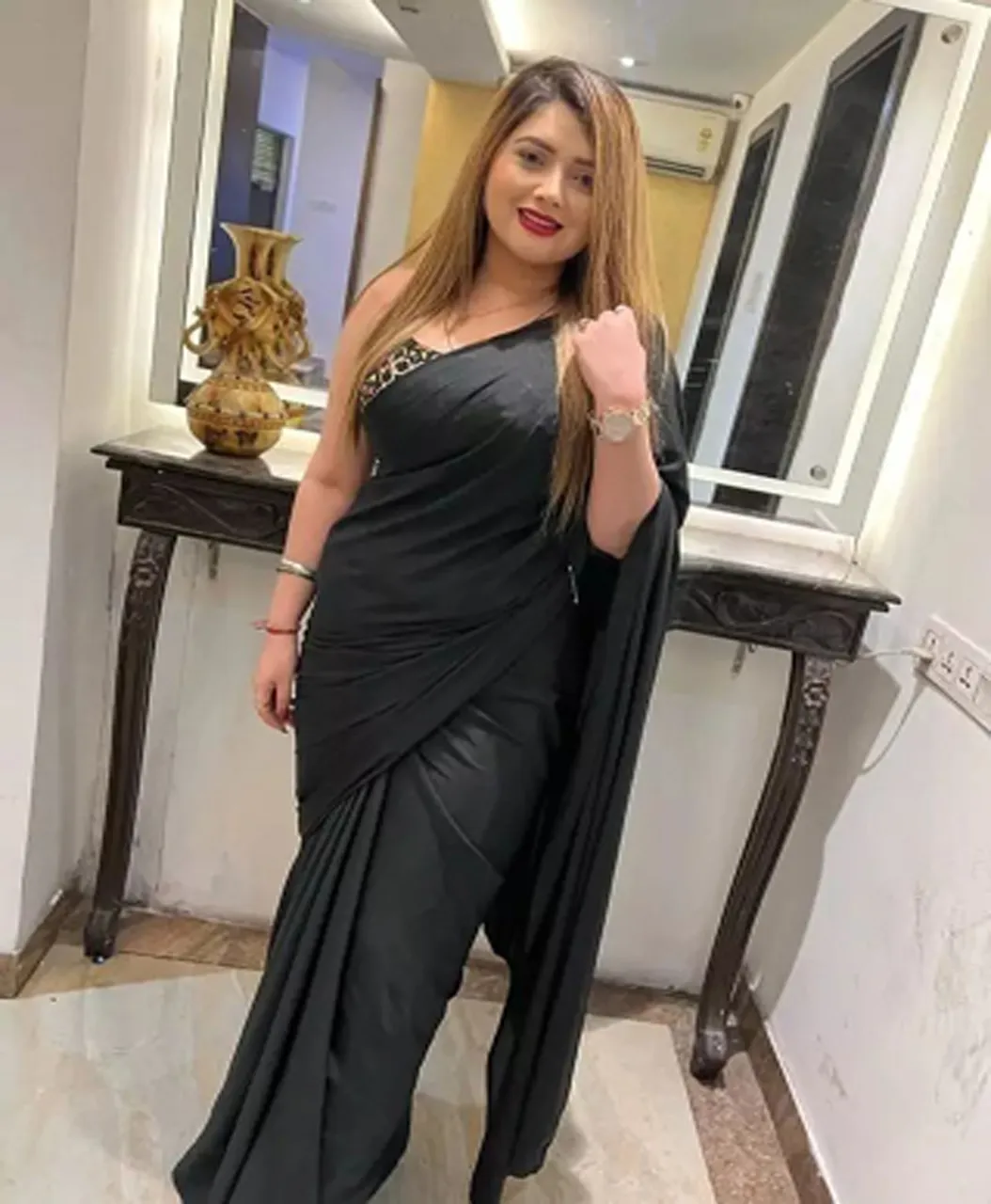 Dehradun Call Girls