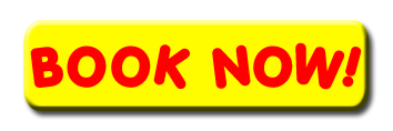 Call girls in Dehradun